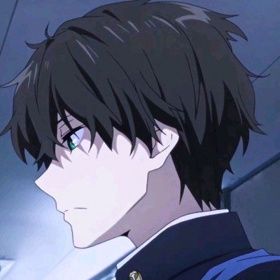 五一档票房TOP5