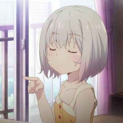 春季的穿衣法则被网友拿捏了