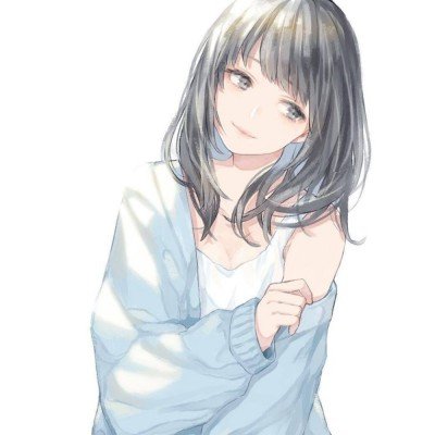 别让“望梅止渴”成了“望梅却步”