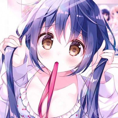 女子遭屠夫儿子杀害时被十余人目睹