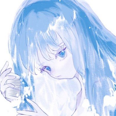 中方回应特朗普威胁加征关税